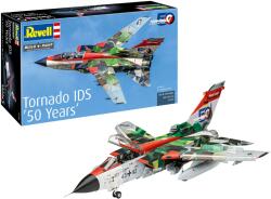Revell Aeromodel Panavia Tornado Ids 50 Years - Revell (rv03769)