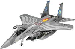 Revell Avion F15e Strike Eagle - Revell (rv03841)