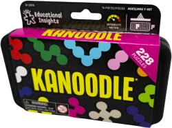 Educational Insights Joc De Logica - Kanoodle® (200 Provocari) - Educational Insights (ei-2978)