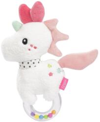 Fehn Zornaitoare - Unicorn - Fehn (057133)