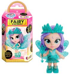 CRAZE Figurina Zana - Craze (crz43974) Figurina