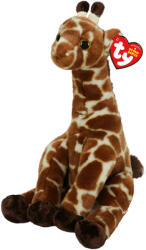 Ty Plus Girafa Gavin (15 Cm) - Ty (st9xty40179) - libelula-vesela