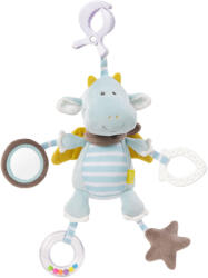 Fehn Centru De Activitati - Dragon - Fehn (065121)