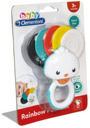 Clementoni Zornaitoare Paun - Clementoni (cl17325)