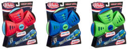 Fat Brain Toys Phlatball - Minge Classic - Fat Brain Toys (331614)