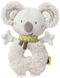 Fehn Zornaitoare - Koala - Fehn (064049)