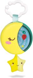 Clementoni Baby Clementoni - Luna Muzicala - Clementoni (cl17796)