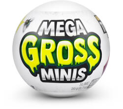 ZURU 5 Surprise - Mega Gross Minis, S1 - Zuru (77355) Figurina
