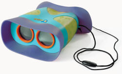 Educational Insights Binoclul Micului Explorator (ei-5260) - libelula-vesela