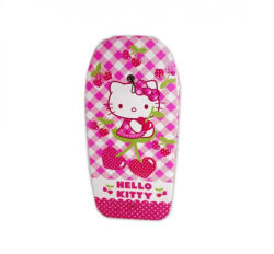 Saica Placa Pentru Inot 94 Cm Saica Hello Kitty Pentru Copii Din Spuma (sa9342)