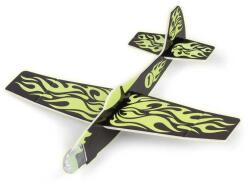 Tobar Avion Planor Reflectorizant - Tobar (t29624)