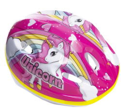 Dino Bikes Casca De Protectie - Unicorn - Dino Bikes (cascoun)