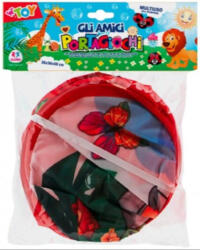 Globo Cos Depozitare Jucarii - Globo (gl38599)