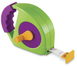 Learning Resources Ruleta Micului Mester (ler9153) Set bricolaj copii