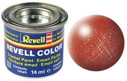 Revell Bronze Metallic - Revell (rv32195)