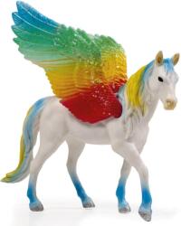 CRAZE Cavally - Jasper Cal Inaripat - Craze (crz43677) Figurina