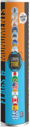 K-Toyz Joc Learning Tube® - Steaguri & Monumentele Lumii - K-toyz (lt-028)
