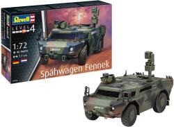 Revell Automodel Fennek - Revell (rv03356)