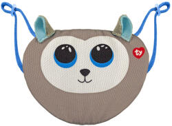 Ty Masca Fashion Husky Slush - Ty (st9xty95701) - libelula-vesela