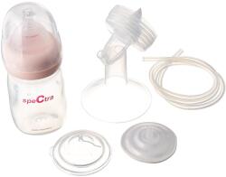 Spectra Kit Premium 24 Mm (biberon+accesorii) - Spectra (enac050)