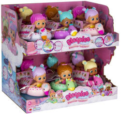 IMC Toys Bloopies - Jucarie De Baie Floaties, Diverse Modele, Seria2 - Imc Toys (929326)