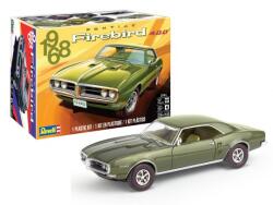 Revell 68 Firebird - Revell (rv14545)