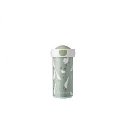 Little Dutch Sticla De Apa Pentru Scoala 300 Ml Gasca Mepal - Little Dutch (vdm2009676) Set pentru masa bebelusi