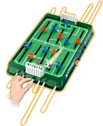 Bufnitel Joc De Masa Mini - Fotbal - Bufnitel (007197)