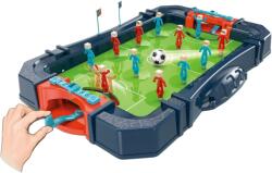 Bufnitel Joc De Masa - Fotbal - Bufnitel (007160)