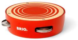 BRIO Tamburina Muzicala - Brio (30263)