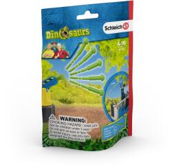 Schleich Set Sageti - Schleich (41470) Figurina