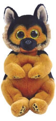 Ty Plus Caine Ciobanesc German Ace (15 Cm) - Ty (st9xty40544) - libelula-vesela