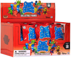 PMI Gang Beasts - Figurina Ascunsa In Folie, Cdu - P. M. I. (gb2005) Figurina