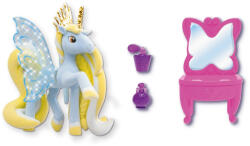 CRAZE Set Infrumusetare Galupy - Craze (crz42137) Figurina