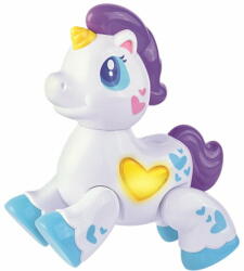 Little Learner Jucarie Interactiva - Unicorn Magic - Little Learner (4245t)