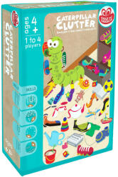 Chalk and Chuckles Joc De Memorie - Omiduta Dezordonata (ccppl039) - libelula-vesela