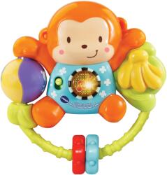 VTech Zornaitoare Maimutica Jucausa - Vtech (vt508312)