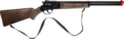 GONHER Pusca Jucarie Cowboy-gh3097/6 - Gonher (gh3097/6)