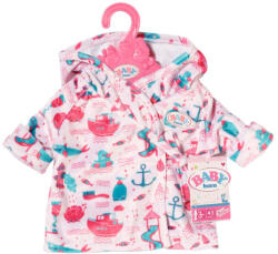 Zapf Baby Born - Rochita De Baie 43 Cm - Zapf (830642)