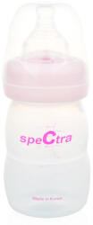 Spectra Biberon Cu Tetina (pp) - Spectra (roac040)