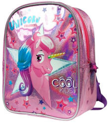 Perletti Rucsac Clasic Unicorn - Perletti (pe14114)