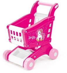 Dolu Carucior Pentru Cumparaturi - Unicorn - Dolu (d2558)