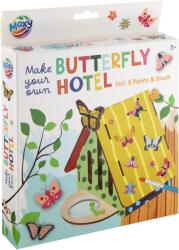 Moxy Mini Casuta Fluturasilor - Moxy (620014)