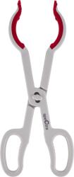 Spectra Cleste Pentru Biberoane Si Accesorii - Spectra (enac015)