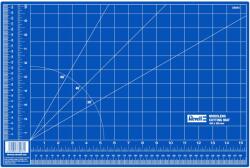 Revell Cutting Mat, Large - Revell (rv39057)
