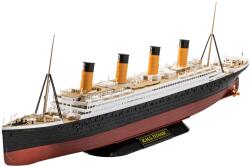Revell Rms Titanic - Revell (rv5498)