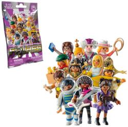 Playmobil - Figurine Fete Seria 26 - Playmobil Figures (pm71606)