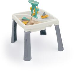 DOLU Masuta De Activitati 3 In 1 Pentru Copii Pastel - Dolu (d2677)