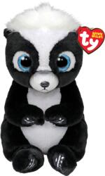 Ty Plus Sconcsul Rukus (15 Cm) - Ty (st9xty41288) - libelula-vesela