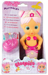 IMC Toys Bloopies Papusa Scafandru Sirena Sweety - Imc Toys (99623) Papusa